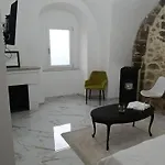 La Piazza
