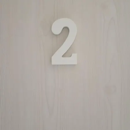 La Piazza 住宿加早餐酒店